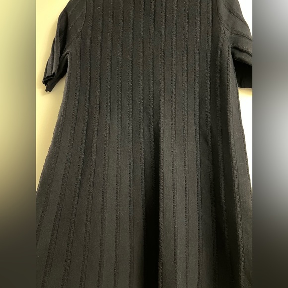 cos sweater dress - Picture 2 of 5